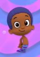Goby (Josiah Gaffney) (S6) It's ready now!