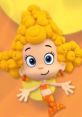 Deema (Zoe Glick) (S6) It's ready now!