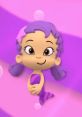 Oona (Mia Lynn Bangunan) (S6) It's ready now