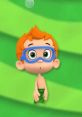 Nonny (AJ Kane) (S6) It's ready now!