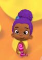 Zooli (Leah Janvier) (S6) It's ready now!