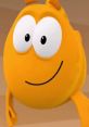 Mr. Grouper (Fred Tatasciore) (S6) It's ready now!