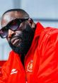 Rick ross