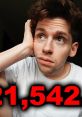 Bruh656565656