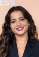 Isabela Merced (Furious)