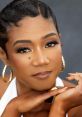 Tiffany Hadise Hi i am tiffany haddish