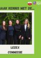 LEZEX Text to speech