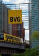 BVG Phillipa