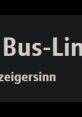 BVG Phillipa
