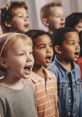 Chorus