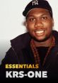 KRS-One