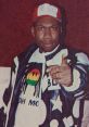 Krs-one