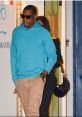 Jay-Z