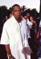 Jay-Z