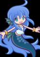 Serilly (Puyo Puyo Tetris 2) The 66th By Giomar