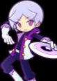 Tee (Puyo Puyo Tetris 2) The 67th By Giomar