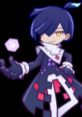 Squares (Puyo Puyo Tetris 2) The 68th By Giomar