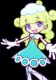 Marle (Puyo Puyo Tetris 2) + (Marle's Alt) The 69th By Giomar