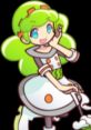Ess (Puyo Puyo Tetris 2) V2 The 70th By Giomar