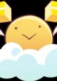 O The Pee (Puyo Puyo Tetris 2) The 72th By Giomar But Say Pee?