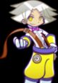 Ex (Puyo Puyo Tetris 1 & 2) The 73th By Giomar