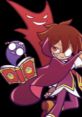 Strange Klug (Puyo Puyo Tetris 2) The 74th By Giomar