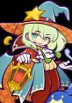 Rozatte (Puyo Puyo Tetris 2 And Quest) The 75th By Giomar