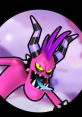 Zazz (Voice)