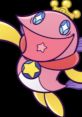 Ocean Prince (Puyo Puyo) (EN VA: Erin Fitzgerald) The 79th By Giomar (AKA English Dub)
