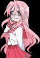 Miyuki (Lucky Star No Mori) The 91th By Giomar