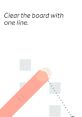 OKAY APPfirst