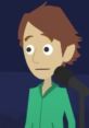 Eric Ivona 2 Voice Vyond-goanimate A voice in Ivona 2 used in Vyond and GoAnimate