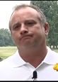Chuck Mcdowell (Wesley Financial Group) This is A Voice Of Chuck McDowell From Wesley Financial Group.