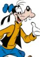 Goofy Goof
