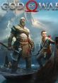 Narrator (Linda Hunt, God Of War) Acclaimed narrator for the original God of War series, providing her voice for the first