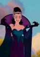 Queen Narissa (Enchanted, Susan Sarandon) Queen Narissa was the main antagonist in the 2007 live-action animated fantasy