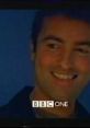2Nd Half Of BBC One Wales 2002 Announcer Or Bbc One
