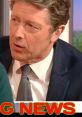 Sad BBC One Announcer Or Wales For 2009 Breakdown
