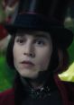 Willy Wonka (James Arnold Taylor, Charlie And The Chocolate Factory) Willy Wonka is the titular main protagonist, later