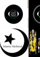 Jihad Nasheed Songs Ajnad media foundation
