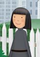 Kendra Klee (Pinkalicious) Kendra Klee (Pinkalicious)