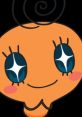 Memetchi (Tamagotchi DS) The 97th By Giomar (Redux)
