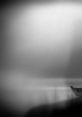 Melancholy