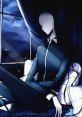 Slenderman **Slenderman** es un personaje ficticio de terror que nació en Internet. Fue creado en 2009 en un foro llamado
