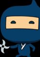 Gozarutchi (Tamagotchi DS) The 101th By Giomar (First Character Of 101-200)