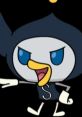 Spacytchi (Tamagotchi DS) The 103th By Giomar