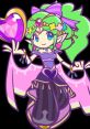 Sultana (Puyo Puyo Champions) The 105th By Giomar