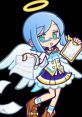 Ciel (Puyo Puyo Champions) The 106th By Giomar