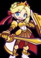 Alex (Puyo Puyo Champions) The 107th By Giomar