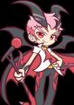 Hed (Puyo Puyo Champions) The 110th By Giomar